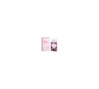 Franck Olivier Passion Extreme Donna 75 ml - Eau de Parfum