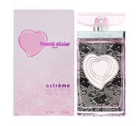 Franck Olivier Passion Extreme Eau de Parfum 75ml For Women