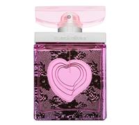 Franck Olivier Passion Extreme Eau de Parfum da donna 50 ml