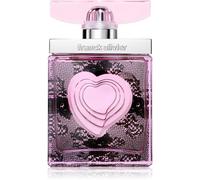 Franck Olivier Passion Extreme Eau de Parfum da donna 50 ml