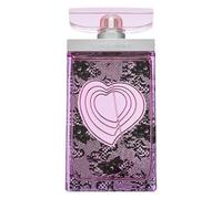 Franck Olivier Passion Extreme Eau de Parfum da donna 75 ml