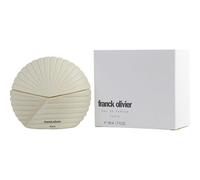Franck Olivier Eau de Parfum da donna – 50 ml