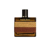 Franck Olivier Pure Addiction 100 ml eau de parfum Unisex