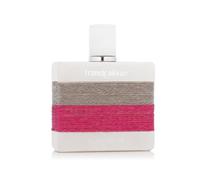 Franck Olivier Pure Femme 100 ml eau de parfum per Donna