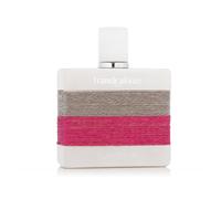 Franck Olivier Pure Femme Eau de Parfum da donna 100 ml