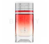 Franck Olivier Franck Red 75 ml eau de toilette per Uomo