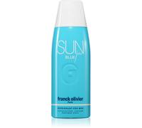 Franck Olivier Sun Java Blue deodorante spray per uomo 250 ml