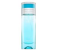 Franck Olivier Sun Java Blue Eau de Toilette da uomo 75 ml