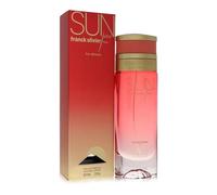 Franck Olivier Sun Java da donna Eau de Parfum 75 ml
