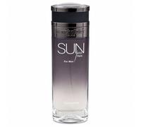 Franck Olivier Sun Java Eau de Toilette da uomo 75 ml