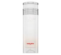 Franck Olivier Sun Java White Eau de Parfum da donna 75 ml