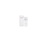 Sun Java White by Franck Olivier Eau De Parfum Spray 2.5 oz / e 75 ml