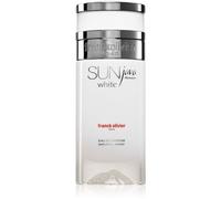 FRANCK OLIVIER SUN JAVA Eau De Parfum 75 ml for Women