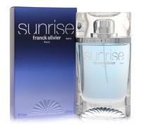FRANCK OLIVIER SUNRISE FRANCK OLIVIER Eau De Toilette 75 ml