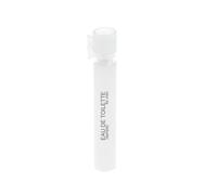 Franck Olivier Sunrise Men Eau de Toliette (uomo) - campioncino 1 ml