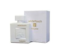Franck Olivier White Touch Eau de Parfum 100 ml