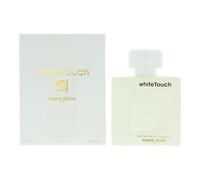 Franck Olivier White Touch Eau de Parfum 100ml For Women