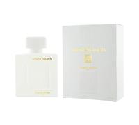 Franck Olivier White Touch Eau de Parfum donna 100 ml