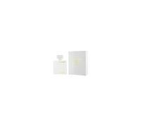 Franck olivier White Touch EDP 50ml