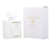 Franck Olivier White Touch EDP W 50 ml