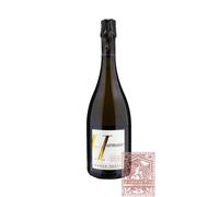 FRANCK PASCAL HARMONIE BLANC DE NOIRS EXTRA BRUT 2012 CHAMPAGNE BIO - FRANCIA