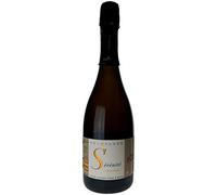 Franck Pascal Sérénité Brut Nature 2011