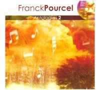 Franck Pourcel - Antologias 2