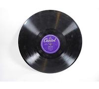 FRANCK POURCEL - les baxter's la femme LP