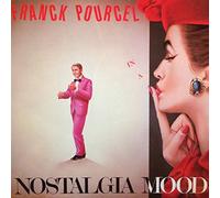 Franck Pourcel (Orch.) - In a nostalgia mood (1983) / Vinyl record [Vinyl-LP]