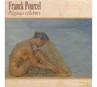 Franck Pourcel - Paginas Celebres 1