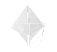 Franck Provost - Cappuccio per la pioggia