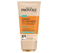 Franck Provost Crema Cura e Definizione Loop Expert Nutri-Frizz 200 ml