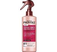 Franck provost expert 230° protection spray 190 ml