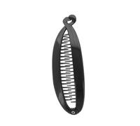 Franck Provost - Fermaglio per capelli, confezione da 2