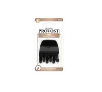 FRANCK PROVOST - Fermaglio per capelli - Modello grande 4,5 cm - tutti i tipi di capelli - Colore casuale