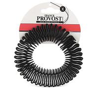Franck Provost Pettine Cerchietto 2 Pezzi