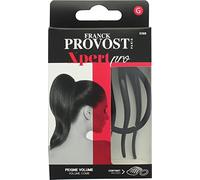 Franck Provost - Pettine Volume