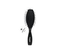 Franck Provost - Spazzola districante - Modello piccolo