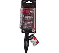 Franck Provost - Spazzola professionale Xpert Pro