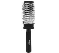 Franck Provost - Spazzola professionale Xpert Pro M