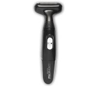 Barb' Xpert - Lametta Per Il Corpo A Pile Rasatura 1 pieces male