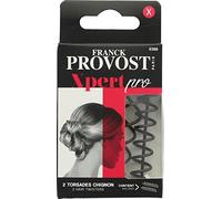 Franck Provost - Torsada per chignon, Parrucca per Parrucchiere