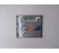 Franck - Romantic Organ Music