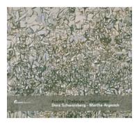 Works for Violin and Piano (Argerich) (CD) Album
