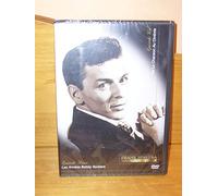 Franck sinatra : de la chanson au cinema