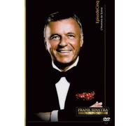 Franck sinatra : l'homme de scène