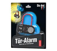 KOSMOS Die drei ??? - Allarme per Porta - 1 pz.