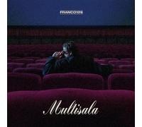 Franco 126 - Multisala