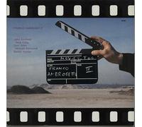 Franco Ambrosetti - Movies, Too