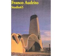 Franco Audrito. Studio 65